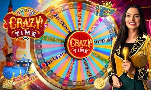 Online Slots at JiliPark Casino