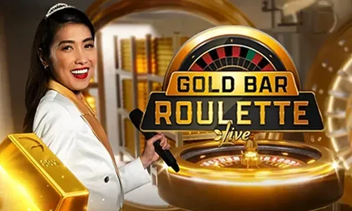 Secure Payment and 24/7 Support at JiliPark Casino