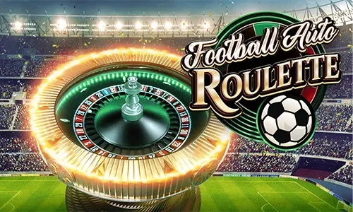 Sports Betting JiliPark