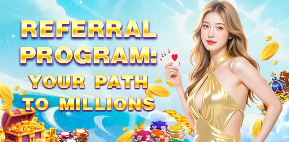 Daily Rebate JiliPark Casino